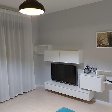 K2 Home - 5Th Floor Tiranë Eksteriør bilde