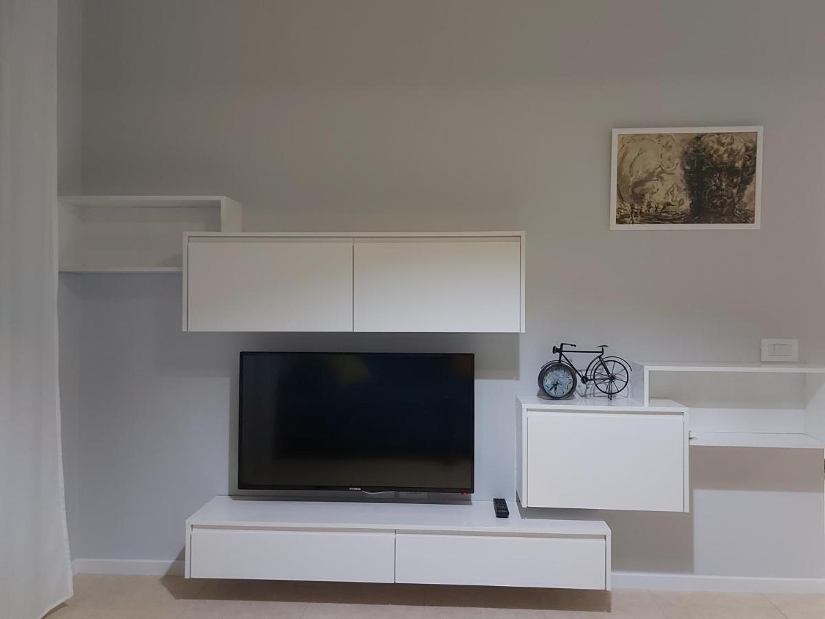 K2 Home - 5Th Floor Tiranë Eksteriør bilde